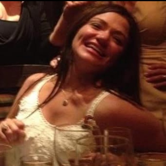 Meet your Posher, Kelli - Picture 12 of 16